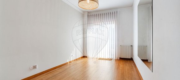 2 Schlafzimmer Haus in Viana do Castelo, Portugal, Nr. 267265 16