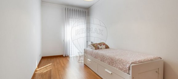 2 Schlafzimmer Haus in Viana do Castelo, Portugal, Nr. 267265 14