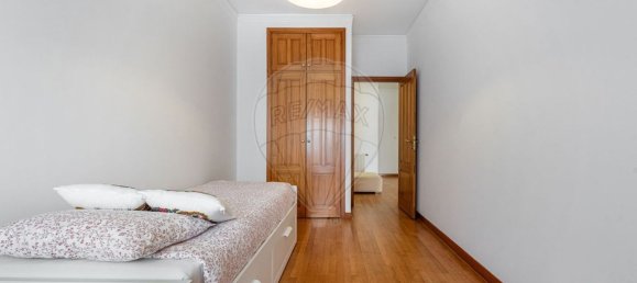 2 Schlafzimmer Haus in Viana do Castelo, Portugal, Nr. 267265 15