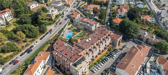 2 Schlafzimmer Haus in Viana do Castelo, Portugal, Nr. 267265 29