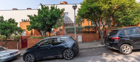 2 Schlafzimmer Haus in Viana do Castelo, Portugal, Nr. 267265 32