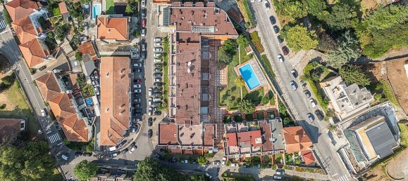 2 Schlafzimmer Haus in Viana do Castelo, Portugal, Nr. 267265 31
