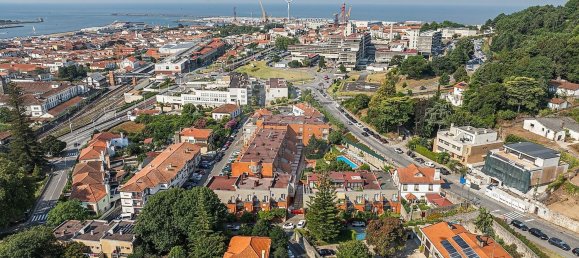 2 Schlafzimmer Haus in Viana do Castelo, Portugal, Nr. 267265 25
