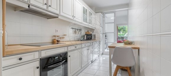 2 Schlafzimmer Haus in Viana do Castelo, Portugal, Nr. 267265 7