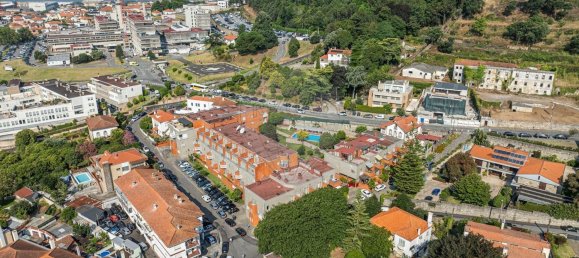 2 Schlafzimmer Haus in Viana do Castelo, Portugal, Nr. 267265 28