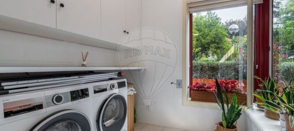 2 Schlafzimmer Haus in Viana do Castelo, Portugal, Nr. 267265 8