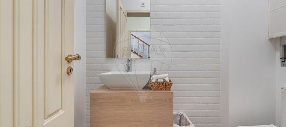 2 Schlafzimmer Haus in Viana do Castelo, Portugal, Nr. 267265 12