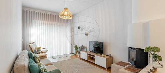 2 Schlafzimmer Haus in Viana do Castelo, Portugal, Nr. 267265 5