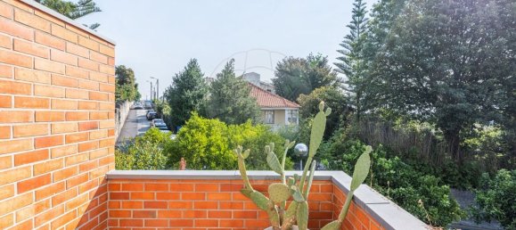 2 Schlafzimmer Haus in Viana do Castelo, Portugal, Nr. 267265 18