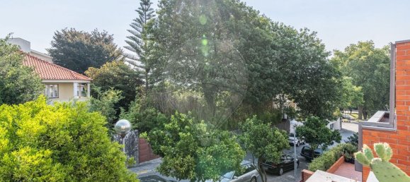 2 Schlafzimmer Haus in Viana do Castelo, Portugal, Nr. 267265 27