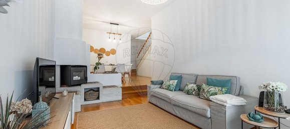 2 Schlafzimmer Haus in Viana do Castelo, Portugal, Nr. 267265 4