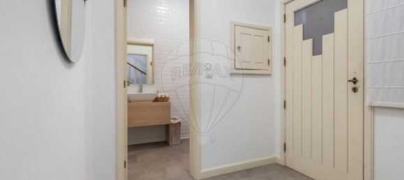 2 Schlafzimmer Haus in Viana do Castelo, Portugal, Nr. 267265 19