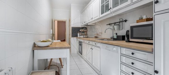 2 Schlafzimmer Haus in Viana do Castelo, Portugal, Nr. 267265 6