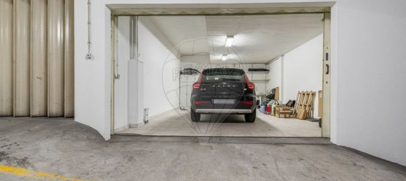 2 Schlafzimmer Haus in Viana do Castelo, Portugal, Nr. 267265 22