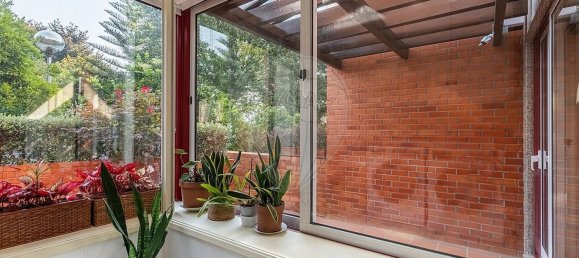 2 Schlafzimmer Haus in Viana do Castelo, Portugal, Nr. 267265 9