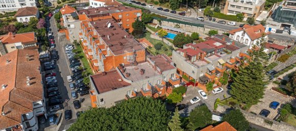 2 Schlafzimmer Haus in Viana do Castelo, Portugal, Nr. 267265 30