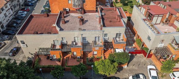 2 Schlafzimmer Haus in Viana do Castelo, Portugal, Nr. 267265 21