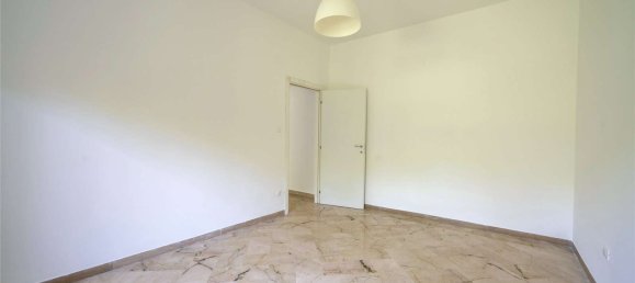 4 Schlafzimmer Villa in Trabia, Italy, Nr. 272842 13