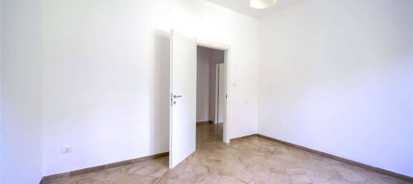 4 Schlafzimmer Villa in Trabia, Italy, Nr. 272842 14