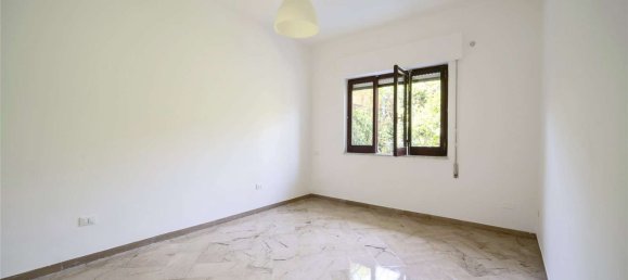 4 Schlafzimmer Villa in Trabia, Italy, Nr. 272842 12