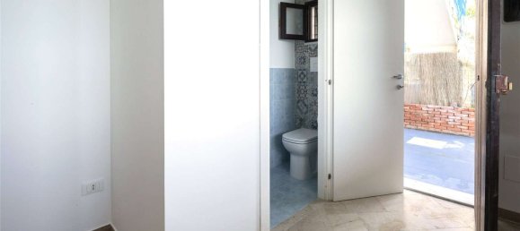 4 Schlafzimmer Villa in Trabia, Italy, Nr. 272842 16