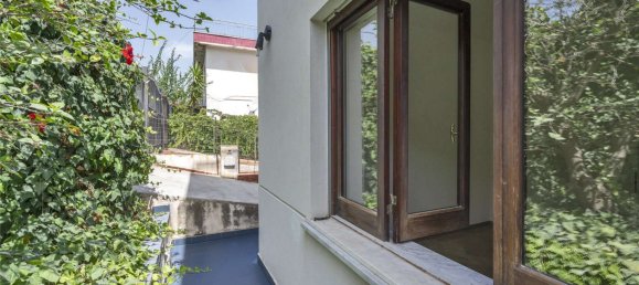 4 Schlafzimmer Villa in Trabia, Italy, Nr. 272842 27