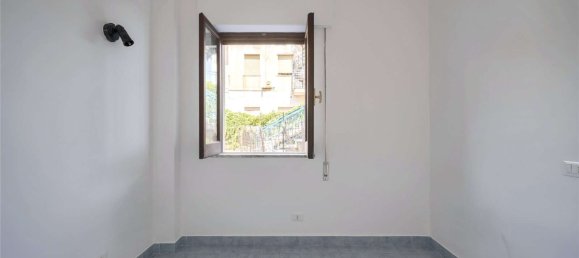 4 Schlafzimmer Villa in Trabia, Italy, Nr. 272842 21