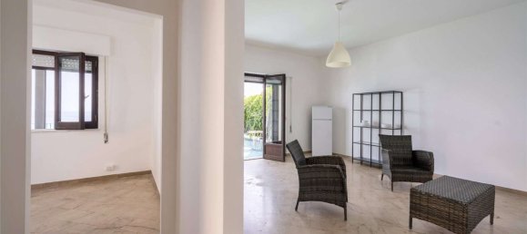 4 Schlafzimmer Villa in Trabia, Italy, Nr. 272842 11