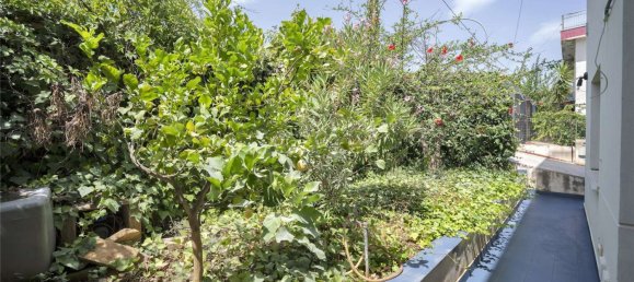 4 Schlafzimmer Villa in Trabia, Italy, Nr. 272842 25