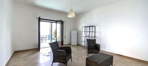 4 Schlafzimmer Villa in Trabia, Italy, Nr. 272842 10