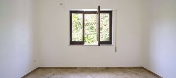 4 Schlafzimmer Villa in Trabia, Italy, Nr. 272842 15