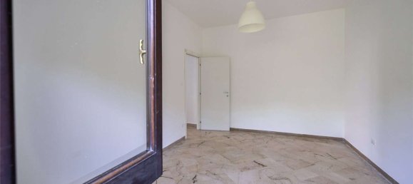 4 Schlafzimmer Villa in Trabia, Italy, Nr. 272842 18