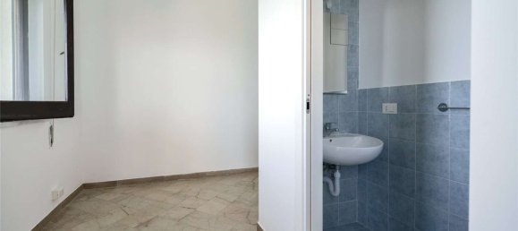 4 Schlafzimmer Villa in Trabia, Italy, Nr. 272842 17