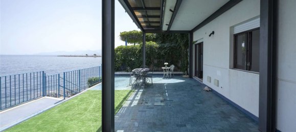 4 Schlafzimmer Villa in Trabia, Italy, Nr. 272842 4