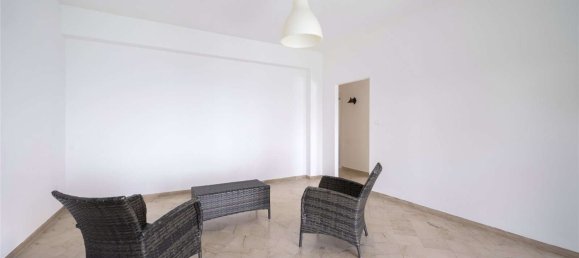 4 Schlafzimmer Villa in Trabia, Italy, Nr. 272842 9