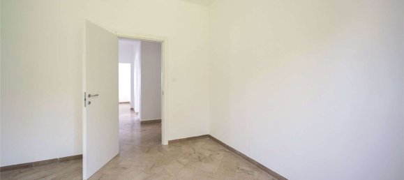 4 Schlafzimmer Villa in Trabia, Italy, Nr. 272842 19