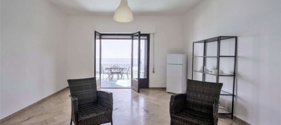 4 Schlafzimmer Villa in Trabia, Italy, Nr. 272842 7