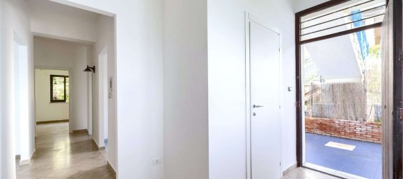 4 Schlafzimmer Villa in Trabia, Italy, Nr. 272842 22