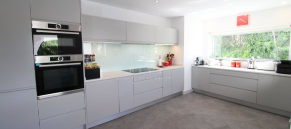 4 bedrooms Villa in Faro, Portugal No. 106807 8