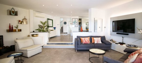 4 bedrooms Villa in Faro, Portugal No. 106807 9