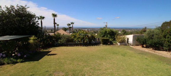 4 bedrooms Villa in Faro, Portugal No. 106807 12