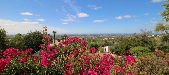 4 bedrooms Villa in Faro, Portugal No. 106807 13