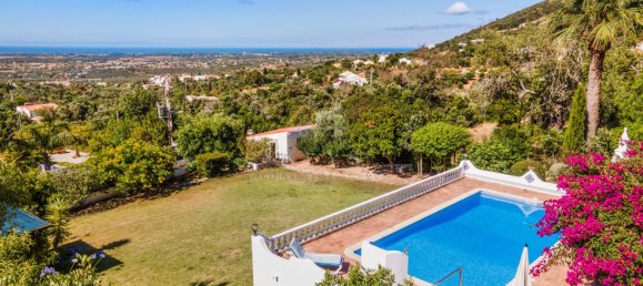 4 bedrooms Villa in Faro, Portugal No. 106807 10