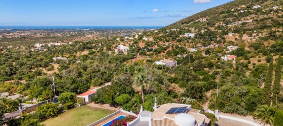 4 bedrooms Villa in Faro, Portugal No. 106807 17