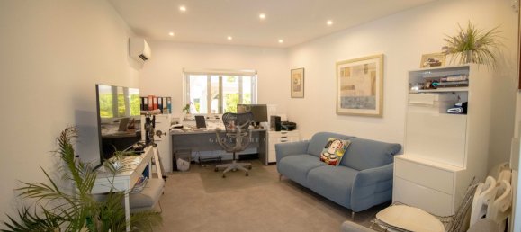 4 bedrooms Villa in Faro, Portugal No. 106807 2