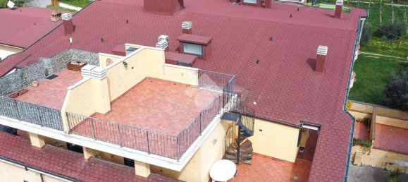 3 bedrooms Apartment in Ortona, Italy No. 39755 4