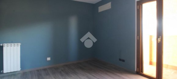 3 bedrooms Apartment in Ortona, Italy No. 39755 26