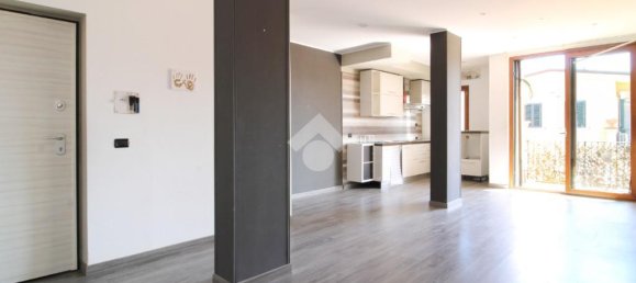 3 bedrooms Apartment in Ortona, Italy No. 39755 9