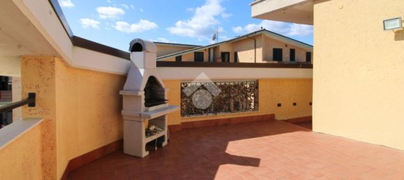 3 bedrooms Apartment in Ortona, Italy No. 39755 17