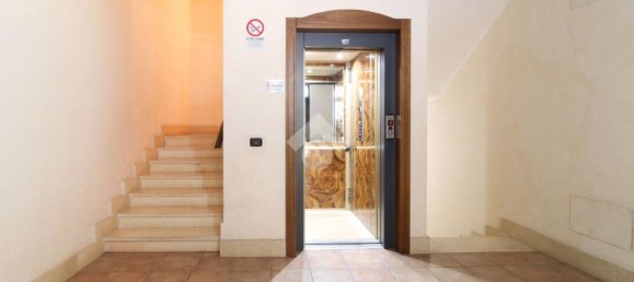 3 bedrooms Apartment in Ortona, Italy No. 39755 32